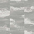 Обои Tiffany Designs Euphorie EF6073