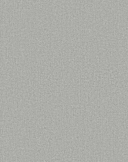Обои Tiffany Designs Euphorie EF6075