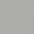 Обои Tiffany Designs Euphorie EF6075