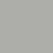Обои Tiffany Designs Euphorie EF6075