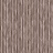 Обои Tiffany Designs Euphorie ET202