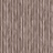 Обои Tiffany Designs Euphorie ET202