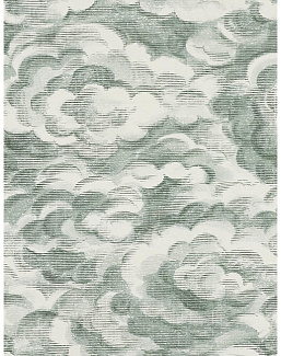 Обои Pierre Frey Les Dessins 5 FP846002
