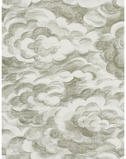 Обои Pierre Frey Les Dessins 5 FP846001