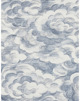 Обои Pierre Frey Les Dessins 5 FP846003