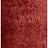Обои Pierre Frey Colombine FP752006