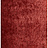 Обои Pierre Frey Colombine FP752006