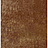 Обои Pierre Frey Colombine FP752009
