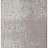 Обои Pierre Frey Colombine FP752001