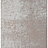 Обои Pierre Frey Colombine FP752001