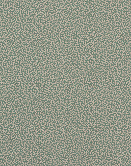 Обои Colefax and Fowler Small Design Wallpapers II W7014-06