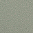 Обои Colefax and Fowler Small Design Wallpapers II W7014-06