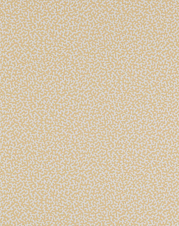 Обои Colefax and Fowler Small Design Wallpapers II W7014-02