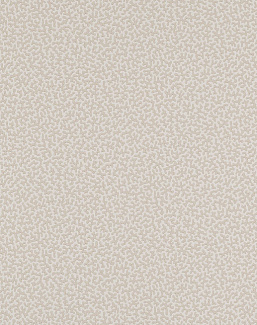 Обои Colefax and Fowler Small Design Wallpapers II W7014-04