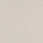 Обои Colefax and Fowler Small Design Wallpapers II W7014-04