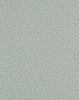 Обои Colefax and Fowler Small Design Wallpapers II W7014-01