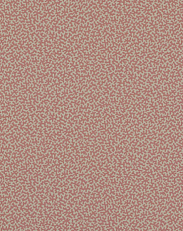 Обои Colefax and Fowler Small Design Wallpapers II W7014-05