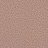 Обои Colefax and Fowler Small Design Wallpapers II W7014-05