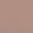 Обои Colefax and Fowler Small Design Wallpapers II W7014-05