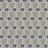 Обои Colefax and Fowler Small Design Wallpapers II W7007-04