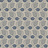 Обои Colefax and Fowler Small Design Wallpapers II W7007-04