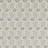 Обои Colefax and Fowler Small Design Wallpapers II W7007-02