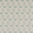 Обои Colefax and Fowler Small Design Wallpapers II W7007-02