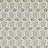 Обои Colefax and Fowler Small Design Wallpapers II W7007-06
