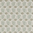 Обои Colefax and Fowler Small Design Wallpapers II W7007-06
