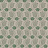 Обои Colefax and Fowler Small Design Wallpapers II W7007-05