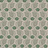 Обои Colefax and Fowler Small Design Wallpapers II W7007-05