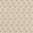 Обои Colefax and Fowler Small Design Wallpapers II W7007-01