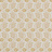 Обои Colefax and Fowler Small Design Wallpapers II W7007-01