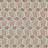 Обои Colefax and Fowler Small Design Wallpapers II W7007-03