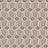 Обои Colefax and Fowler Small Design Wallpapers II W7007-03