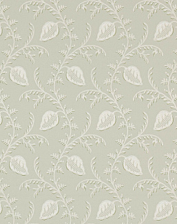Обои Colefax and Fowler Small Design Wallpapers II W7009-01