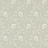 Обои Colefax and Fowler Small Design Wallpapers II W7009-01