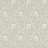 Обои Colefax and Fowler Small Design Wallpapers II W7009-01