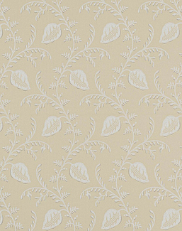 Обои Colefax and Fowler Small Design Wallpapers II W7009-06