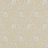 Обои Colefax and Fowler Small Design Wallpapers II W7009-06
