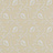 Обои Colefax and Fowler Small Design Wallpapers II W7009-06