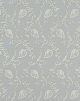 Обои Colefax and Fowler Small Design Wallpapers II W7009-03