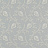 Обои Colefax and Fowler Small Design Wallpapers II W7009-03