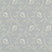 Обои Colefax and Fowler Small Design Wallpapers II W7009-03