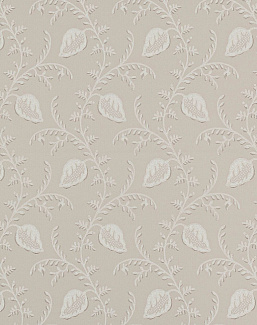 Обои Colefax and Fowler Small Design Wallpapers II W7009-02