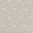 Обои Colefax and Fowler Small Design Wallpapers II W7009-02