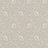 Обои Colefax and Fowler Small Design Wallpapers II W7009-02