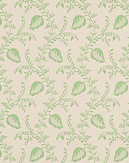 Обои Colefax and Fowler Small Design Wallpapers II W7009-04