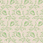 Обои Colefax and Fowler Small Design Wallpapers II W7009-04