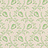 Обои Colefax and Fowler Small Design Wallpapers II W7009-04